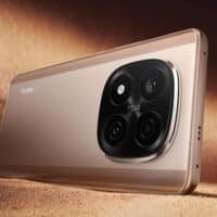 xiaomi bugs
