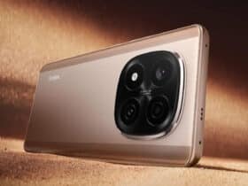 xiaomi bugs
