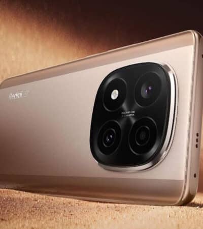 xiaomi bugs