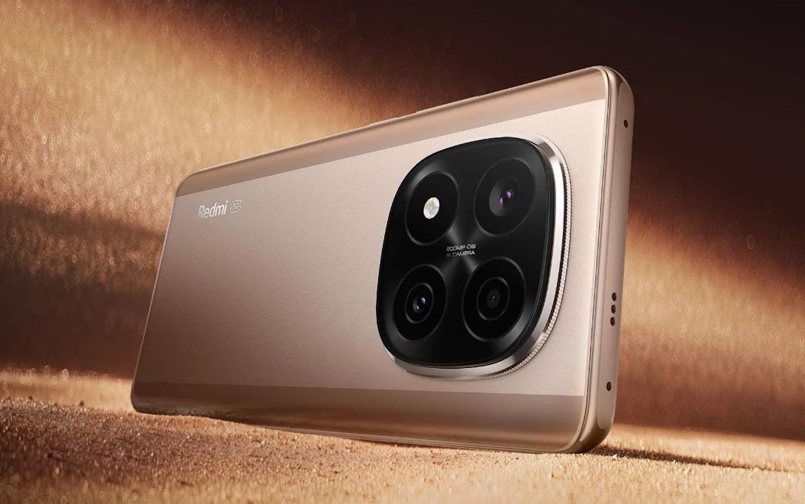 xiaomi bugs