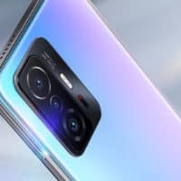 xiaomi fin mises a jour