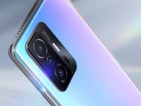 xiaomi fin mises a jour