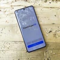 xiaomi hyperos intelligence artificielle