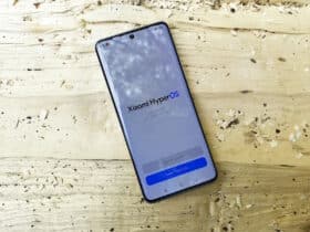 xiaomi hyperos intelligence artificielle