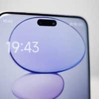 xiaomi tcl ecran