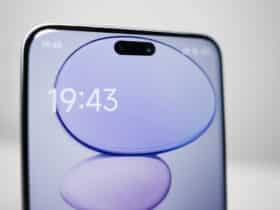 xiaomi tcl ecran
