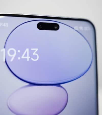 xiaomi tcl ecran