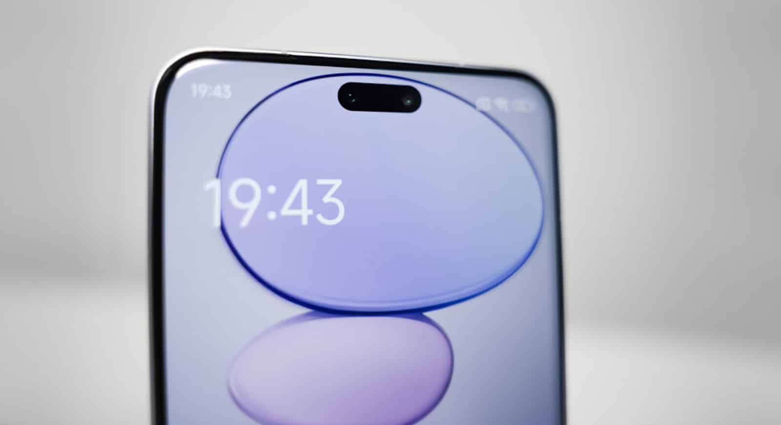 xiaomi tcl ecran