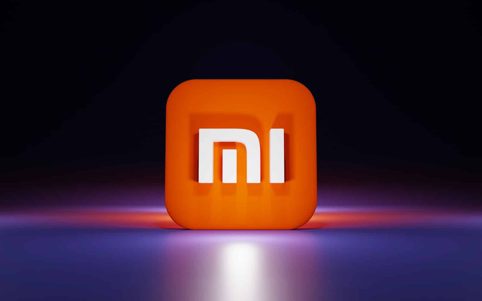 xiaomi