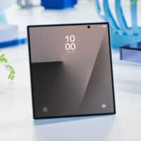 Samsung Galaxy Z Fold7 et Galaxy Z Flip7, des couleurs intenses pour sublimer votre singularité