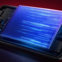 Nouvelle batterie Xiaomi Redmi