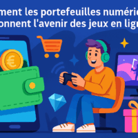 Ticket PaysafeCard