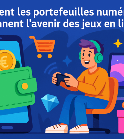 Ticket PaysafeCard