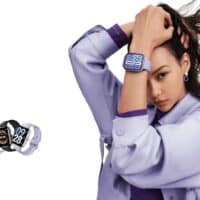Redmi watch 5