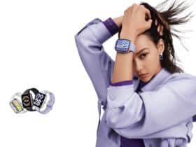 Redmi watch 5