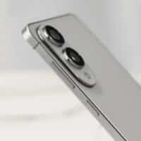 galaxy s26 edge