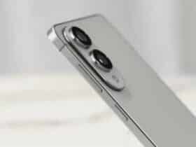 galaxy s26 edge