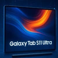 galaxy tab s11 ultra