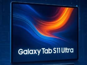 galaxy tab s11 ultra