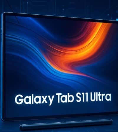 galaxy tab s11 ultra