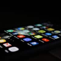 google chrome android