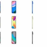 google pixel 10