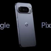 google pixel 10