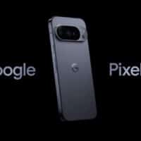 google pixel 10
