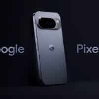 google pixel 10
