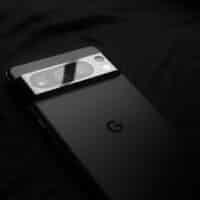 google pixel