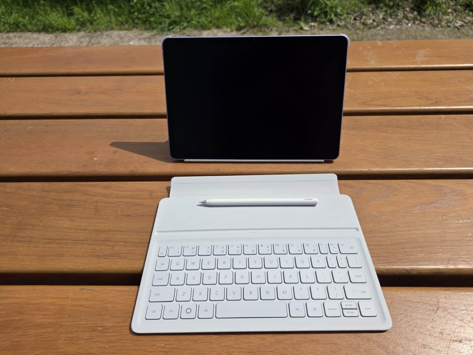 Huawei MatePad 11.5"