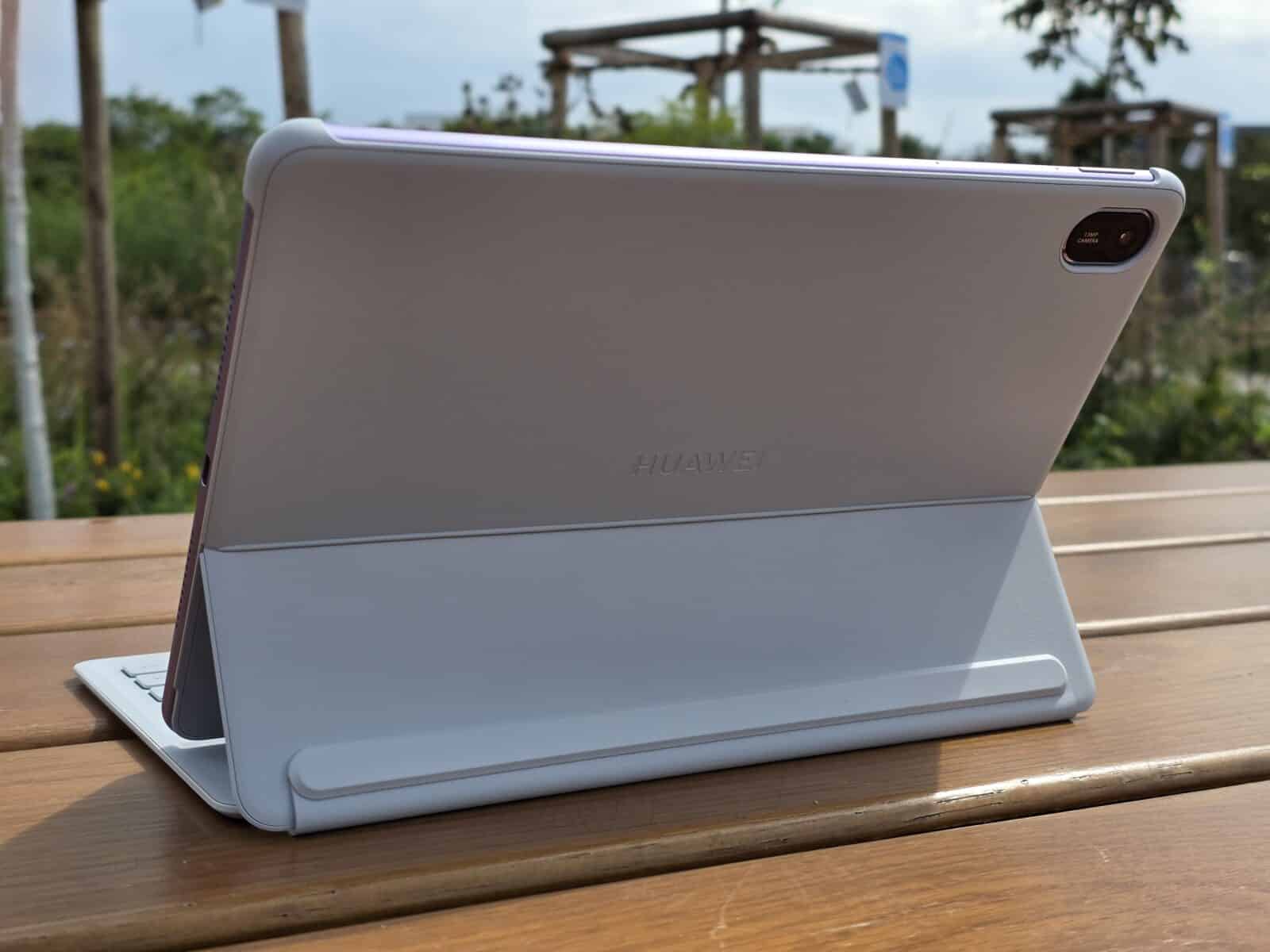 Huawei MatePad 11.5"