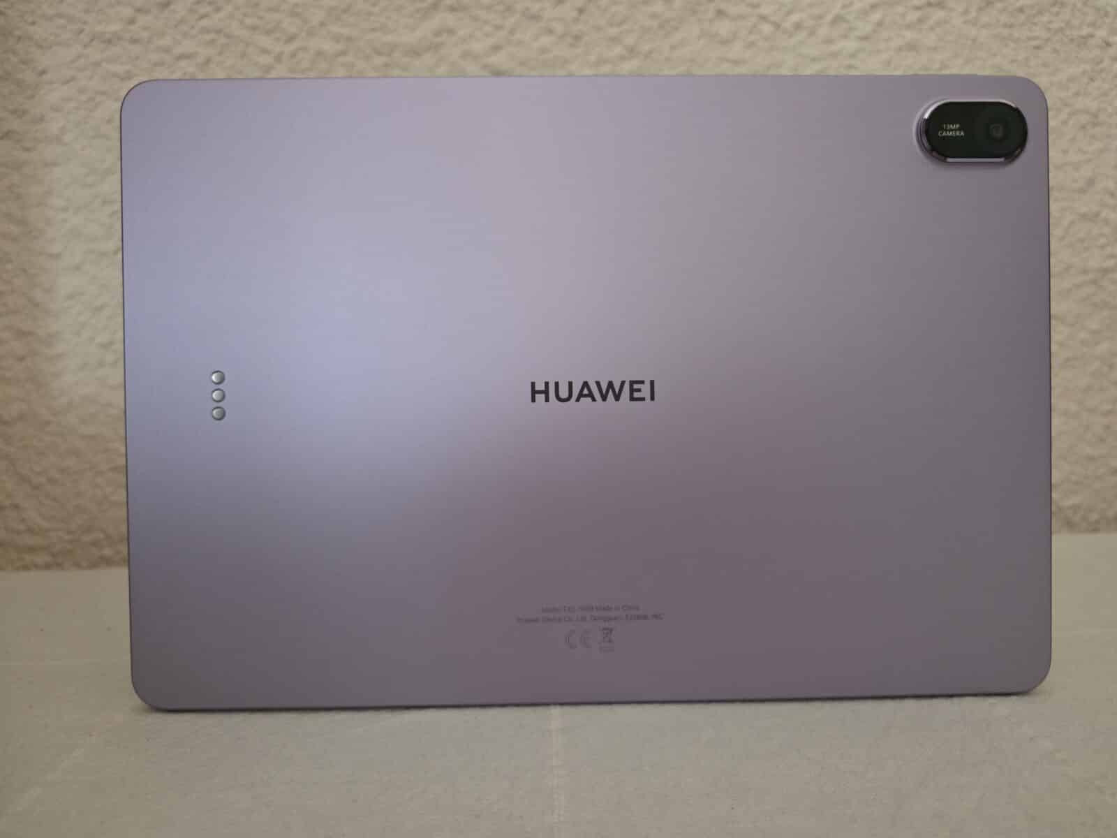 Huawei MatePad 11.5"