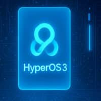 hyperos 3