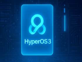 hyperos 3