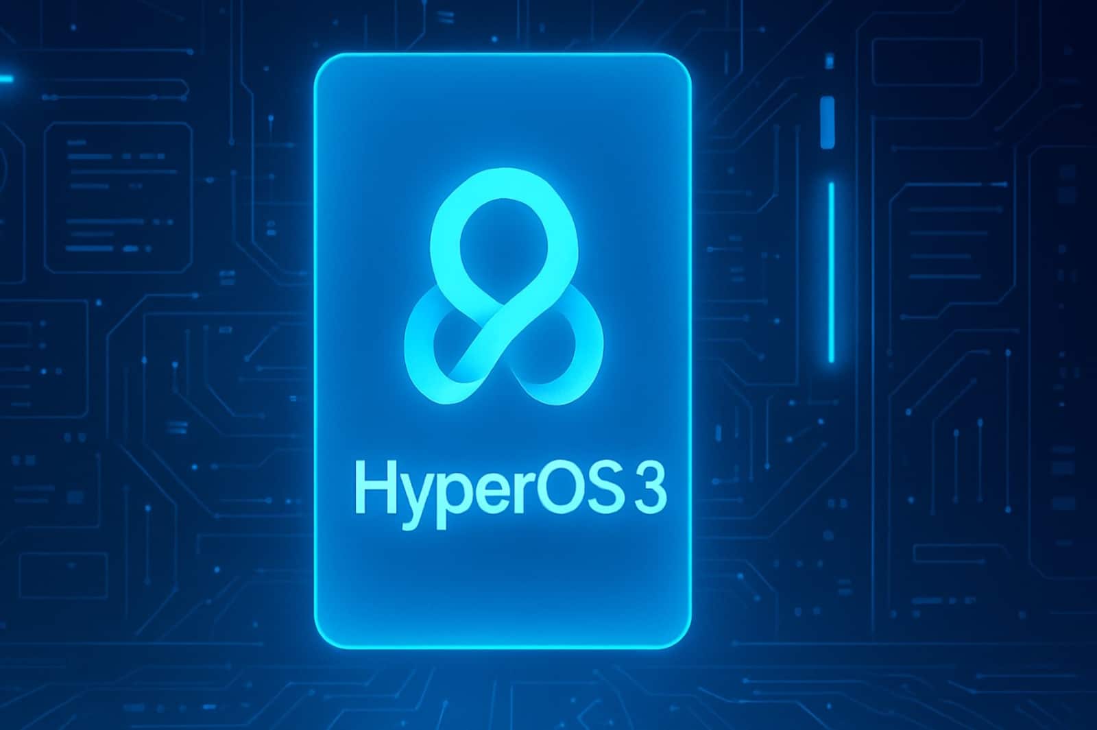 hyperos 3