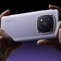 redmi note 15 pro