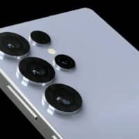 samsung galaxy s26