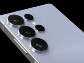 samsung galaxy s26