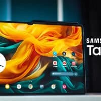 samsung tab s11 ultra