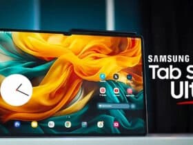 samsung tab s11 ultra