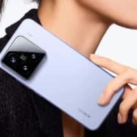 xiaomi 16 pro mini