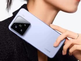 xiaomi 16 pro mini