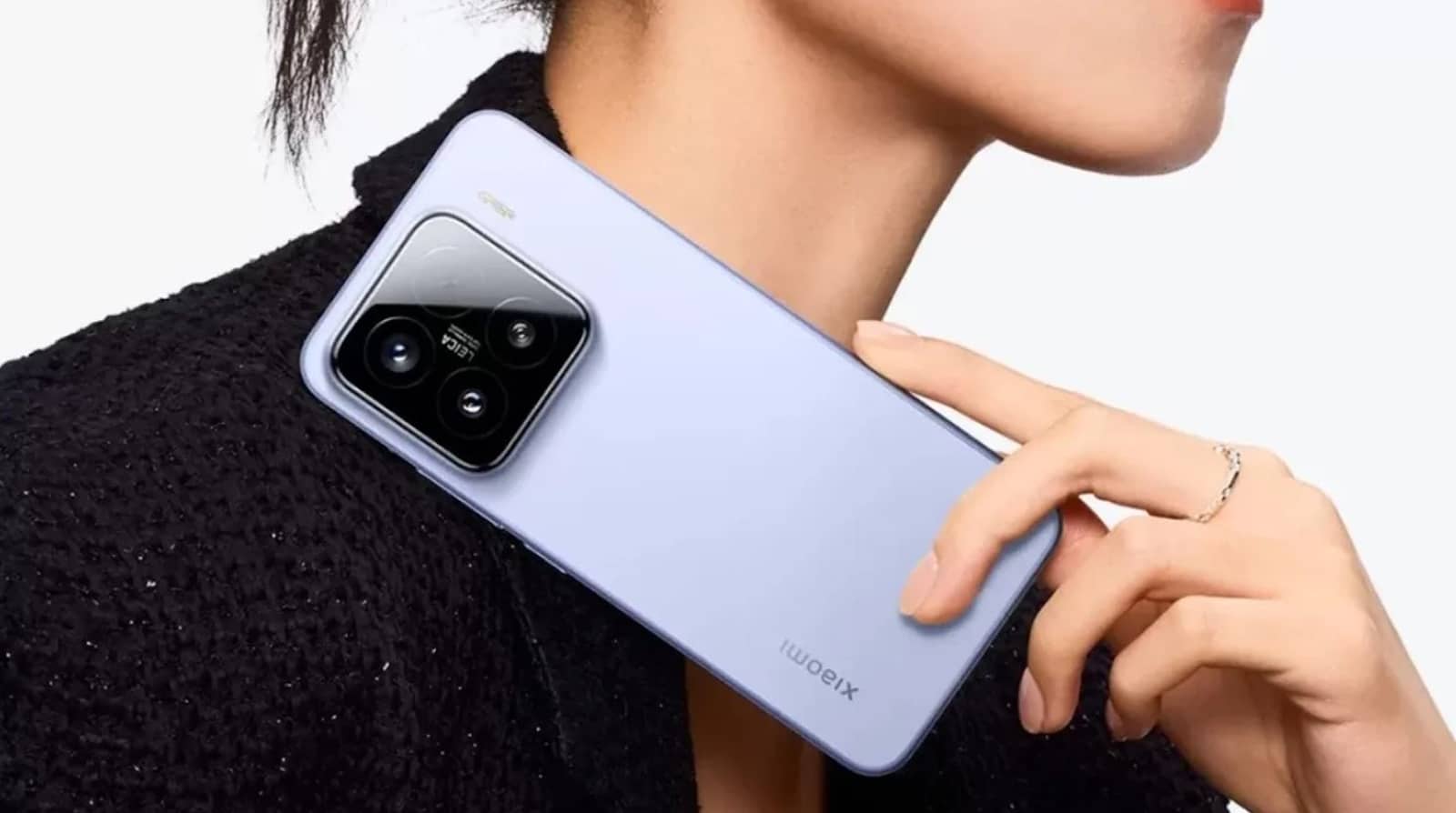 xiaomi 16 pro mini