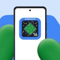Android 16 QPR2