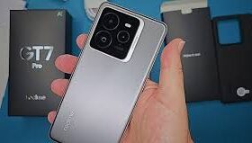realme dévoile ses offres de rentrée : jusqu’à 300€ d’économies !
