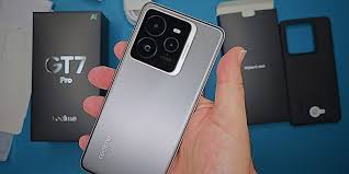 realme dévoile ses offres de rentrée : jusqu’à 300€ d’économies !