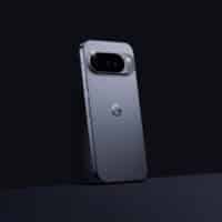 Google Pixel 10