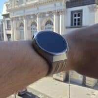 Huawei Watch GT 6 Pro - Miniature