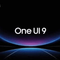 One UI 9.0
